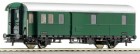 64254  Roco Baggage car N28